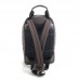 Louis Vuitton Michael Backpack